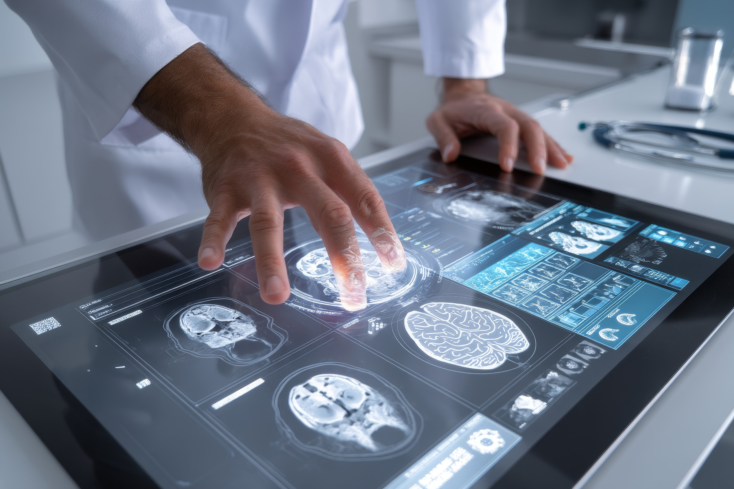 Symptoomwaizer blog F14